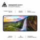 Захисне скло ArmorStandart Pro для Samsung M31s (M317) (ARM57202)