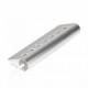 Концентратор USB 3.0 Maxxter 7хUSB3.0 Silver (HU3A-7P-01)