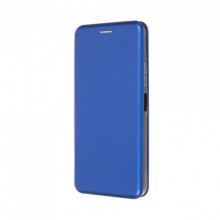 Чохол-книжка ArmorStandart G-Case для Tecno Spark 40 4G Blue (ARM88017)