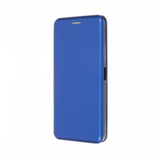 Чохол-книжка ArmorStandart G-Case для Tecno Spark 40 4G Blue (ARM88017)