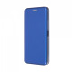 Чохол-книжка ArmorStandart G-Case для Tecno Spark 40 4G Blue (ARM88017)