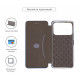 Чохол-книжка ArmorStandart G-Case для Tecno Spark 40 4G Blue (ARM88017)
