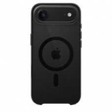 Чохол Apple iPhone Air Case with MagSafe Shadow (MGH24)