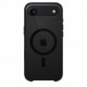 Чохол Apple iPhone Air Case with MagSafe Shadow (MGH24)