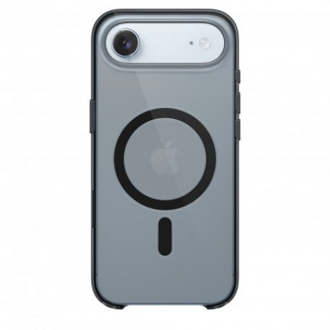 Чохол Apple iPhone Air Case with MagSafe Shadow (MGH24)