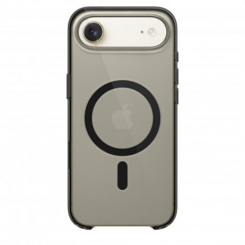 Чохол Apple iPhone Air Case with MagSafe Shadow (MGH24)