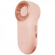 Портативний вентилятор Proove Wing Peach (PFWG04002007)