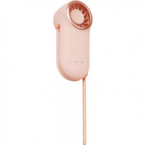 Портативний вентилятор Proove Wing Peach (PFWG04002007)