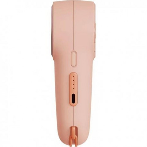 Портативний вентилятор Proove Wing Peach (PFWG04002007)