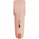 Портативний вентилятор Proove Wing Peach (PFWG04002007)