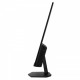 Монітор Prologix Gaming 27" G2725QF IPS Black 200Hz