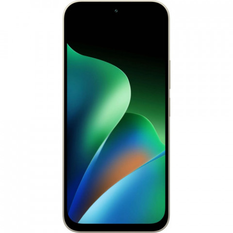 Смартфон Xiaomi Redmi 17 4/256GB Oak Green