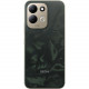 Смартфон Xiaomi Redmi 17 4/256GB Oak Green