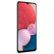 Смартфон Samsung Galaxy A13 SM-A135 3/32GB Dual Sim Light Blue (SM-A135FLBUSEK)_UA_