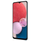 Смартфон Samsung Galaxy A13 SM-A135 3/32GB Dual Sim Light Blue (SM-A135FLBUSEK)_UA_