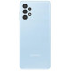Смартфон Samsung Galaxy A13 SM-A135 3/32GB Dual Sim Light Blue (SM-A135FLBUSEK)_UA_