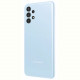 Смартфон Samsung Galaxy A13 SM-A135 3/32GB Dual Sim Light Blue (SM-A135FLBUSEK)_UA_