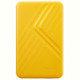 Зовнішній жорсткий диск 2.5" USB 2.0TB Apacer AC236 Yellow (AP2TBAC236Y-1)