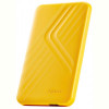 Зовнішній жорсткий диск 2.5" USB 2.0TB Apacer AC236 Yellow (AP2TBAC236Y-1)