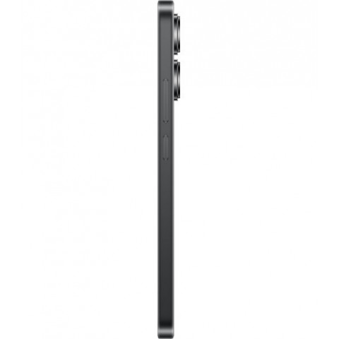 Смартфон Xiaomi Redmi Note 13 4G 8/256GB Dual Sim Midnight Black