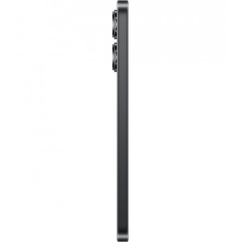 Смартфон Xiaomi Redmi Note 13 4G 8/256GB Dual Sim Midnight Black