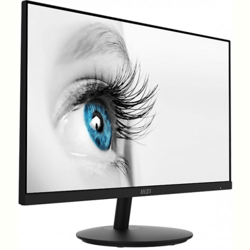 Монітор MSI 23.8" Pro MP242A IPS Black 100Hz