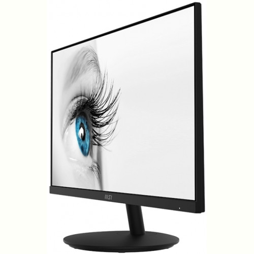 Монітор MSI 23.8" Pro MP242A IPS Black 100Hz