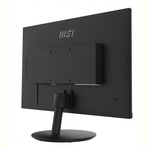 Монітор MSI 23.8" Pro MP242A IPS Black 100Hz