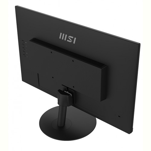 Монітор MSI 23.8" Pro MP242A IPS Black 100Hz