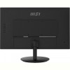 Монітор MSI 23.8" Pro MP242A IPS Black 100Hz