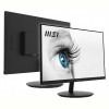 Монітор MSI 23.8" Pro MP242A IPS Black 100Hz