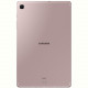 Планшет Samsung Galaxy Tab S6 Lite (2024) SM-P620 4/64GB Pink (SM-P620NZIAEUC)