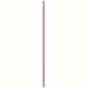 Планшет Samsung Galaxy Tab S6 Lite (2024) SM-P620 4/64GB Pink (SM-P620NZIAEUC)