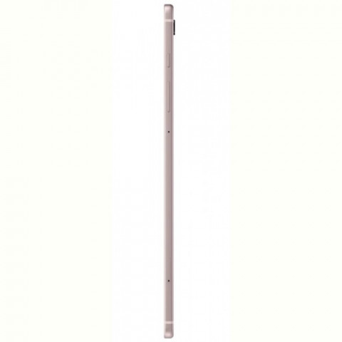 Планшет Samsung Galaxy Tab S6 Lite (2024) SM-P620 4/64GB Pink (SM-P620NZIAEUC)