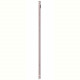 Планшет Samsung Galaxy Tab S6 Lite (2024) SM-P620 4/64GB Pink (SM-P620NZIAEUC)