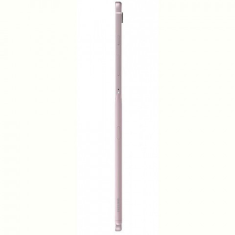 Планшет Samsung Galaxy Tab S6 Lite (2024) SM-P620 4/64GB Pink (SM-P620NZIAEUC)