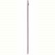 Планшет Samsung Galaxy Tab S6 Lite (2024) SM-P620 4/64GB Pink (SM-P620NZIAEUC)