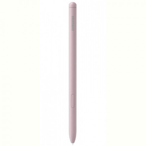Планшет Samsung Galaxy Tab S6 Lite (2024) SM-P620 4/64GB Pink (SM-P620NZIAEUC)