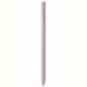 Планшет Samsung Galaxy Tab S6 Lite (2024) SM-P620 4/64GB Pink (SM-P620NZIAEUC)