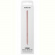 Планшет Samsung Galaxy Tab S6 Lite (2024) SM-P620 4/64GB Pink (SM-P620NZIAEUC)