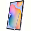 Планшет Samsung Galaxy Tab S6 Lite (2024) SM-P620 4/64GB Pink (SM-P620NZIAEUC)