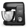 Кухонний комбайн Tefal Bake Partner QB522838