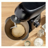 Кухонний комбайн Tefal Bake Partner QB522838