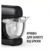 Кухонний комбайн Tefal Bake Partner QB522838