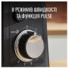 Кухонний комбайн Tefal Bake Partner QB522838