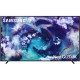 Телевізор 65" Samsung Neo MiniQLED 8K 100Hz(Up to 4K 165Hz) Smart Tizen Black