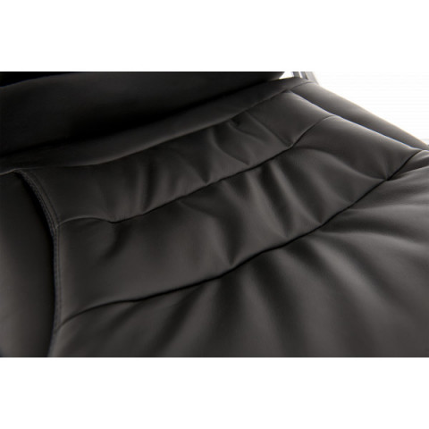 Офісне крісло GT Racer X-2873-1 Business Black