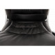 Офісне крісло GT Racer X-2873-1 Business Black