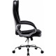 Офісне крісло GT Racer X-2873-1 Business Black