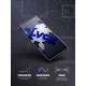 Захисне скло ArmorStandart Space Black Icon для Samsung S24 / S25 (ARM76114)